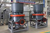iron ore beneficiation equipment for talc in croatia