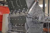milling and grinding in manufacturing