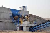 mine flotation machine for phosphate rock in europe and the middle east