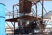 raymond moulin appropriNouvelle Caldonia pour le minerai de fer