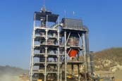 mineral processing equipment manufacturer in coimbatorrre