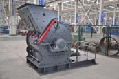 south africa small mining equipments supplier