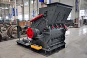 mining equipments manufacturers in germany