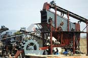 grinder mill machine stone crushers from Nigeria