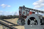 impact crusher pf with competitive price
