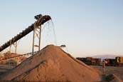 ore plant for sale in south africa