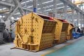 high quality gold mining equipment manufacturer from china