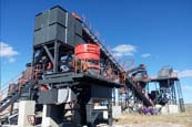 jaw crusher for gold plants