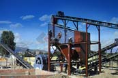 Manchester Britain Europe large carbon black coal mill for sale