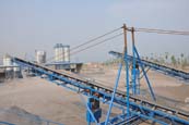 grinding equipment of ore minerals