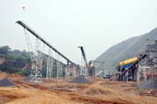 letest mining technology for bauxite