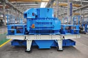 relation between speed and frequency of vibrating screen
