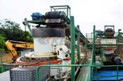 hot sale vertical roller mill from grinding mill