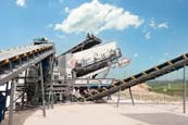 most prefered crushing plant in philippines