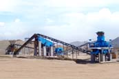 Mobile Crushing Station|Portable Stone Crusher In South Africa