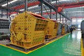 high grade processing complete sets of machinery