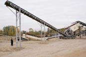 Jaw crusher in Manufacturers In USa