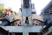 used commercial gold mining equipment