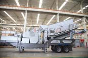 ft cs cone crushers for sale