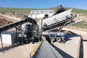 mobile limestone crusher for sale south africa