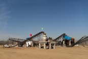 crusher mill for sale south africa
