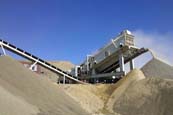 hammer crusher for mine mountain and chemical sector