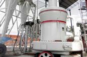 Sand Gravel cone crusher in For Sale