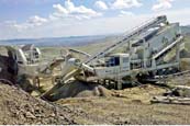 used cement plant equipment dealers
