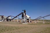 law about crusher plant areas in  Bangladesh