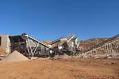 mining equipment sale in uae
