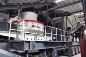 Vermiculite Jaw Crusher Processing Of Crushing Plant Malaysia