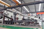 2018 new design china high jaw crusher for primary and secondary crushing