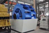 get price of jaw crusher and jc jaw crusher