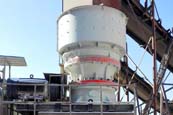 Power Plants Fgd Limestone Slurry Processes