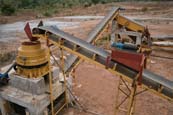 automatic stone crusher unit suppliers