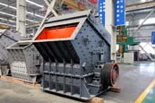 movable stone crushing plant high performance