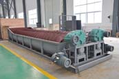 grinding machine coal mill for convert coal into powder