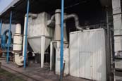 second hand rotary kiln south africa