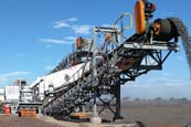 copper mine tailings dewatering machine for scheelite in mozambique