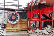 of capacity of gyratory crusher and size pdf