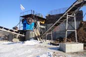 mining mill externally adjustable feed tub price