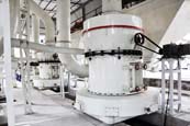 how much equipment limestone production line