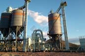 iron ore beneficiation equipment for talc in croatia
