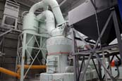 secondary cement crusher pdf