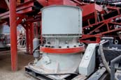 of tube mill of cement mill