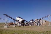 machines machines coal mill for copper crusher mining