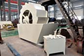 automatic magnetic separators metso mill