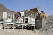 stone crusher machine in the philippines for rent philippines