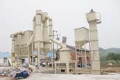 mtm and mtw grinding mill