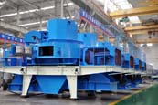 Tph Jaw Crusher And Ball Mill